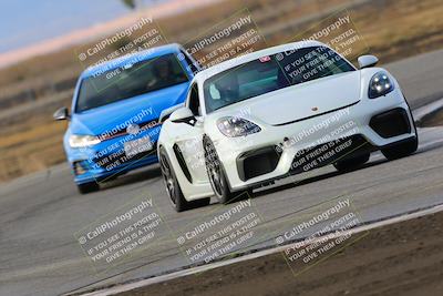 media/Dec-02-2022-Audi Club (Fri) [[096c37b9a3]]/Open Track/9am (Outside Grapevine)/